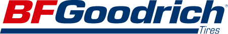 bfgoodrich-logo.png