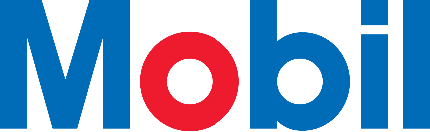 mobil-logo.png